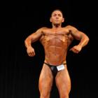 Michael   Masone - NPC Eastern USA 2012 - #1