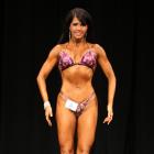 Kim  Sullivan - NPC Atlantic Coast Classic 2011 - #1