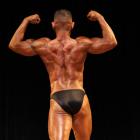 Michael   Masone - NPC Eastern USA 2012 - #1