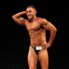 Michael   Masone - NPC Eastern USA 2012 - #1