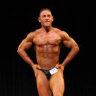 Michael   Masone - NPC Eastern USA 2012 - #1