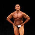 Michael   Masone - NPC Eastern USA 2012 - #1