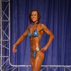 Cinnamon  Williams - NPC Charlotte Cup  2014 - #1