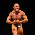 Michael   Masone - NPC Eastern USA 2012 - #1