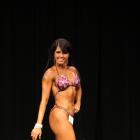 Kim  Sullivan - NPC Atlantic Coast Classic 2011 - #1