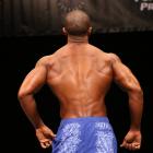 Harold  Kemp - NPC Jr. USA 2014 - #1