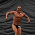 William  Cook - NPC Ron Love Classic 2013 - #1