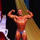 Travis   French - NPC Kentucky Derby 2014 - #1