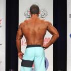 Ryan  Hughes - IFBB Grand Prix Los Angeles 2012 - #1