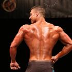 Jason  Blank - NPC Jr. USA 2014 - #1