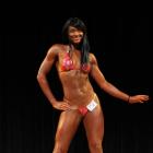 Erika  Watkins - NPC Eastern USA 2012 - #1