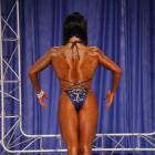 Whitney  Mialkowski - NPC Charlotte Cup  2014 - #1