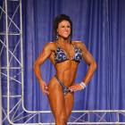Whitney  Mialkowski - NPC Charlotte Cup  2014 - #1