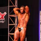 Matt  Brady - NPC Kentucky 2013 - #1