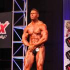 Matt  Brady - NPC Kentucky 2013 - #1