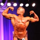 Matt  Brady - NPC Kentucky 2013 - #1