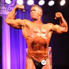 Matt  Brady - NPC Kentucky 2013 - #1