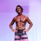 Sean  Grove - NPC Orlando Metropolitan 2013 - #1