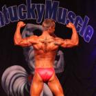 Matt  Brady - NPC Kentucky 2013 - #1