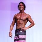 Sean  Grove - NPC Orlando Metropolitan 2013 - #1