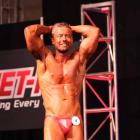 Matt  Brady - NPC Kentucky 2013 - #1