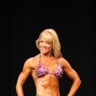 Ami  Scherlock - NPC Atlantic Coast Classic 2011 - #1