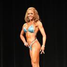 Selena  Verdecchia - NPC Atlantic Coast Classic 2011 - #1