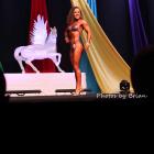 Stacy  Goode - NPC Kentucky Derby 2014 - #1