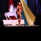 Stacy  Goode - NPC Kentucky Derby 2014 - #1
