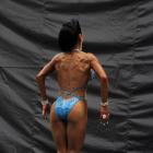 Rhonda  Nesheiw - NPC Ron Love Classic 2013 - #1