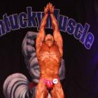 Corey  Young - NPC Kentucky 2013 - #1