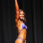 Jordan  Richardson - NPC Victory Classic 2013 - #1