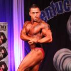 Corey  Young - NPC Kentucky 2013 - #1