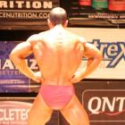 Timothy  Carbonaro - NPC New York State Grand Prix 2012 - #1