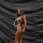 Maureen   Ashley - NPC Ron Love Classic 2013 - #1