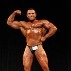 Charles  Simeone - NPC Eastern USA 2012 - #1