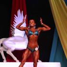 Sydney  Fernandez - NPC Kentucky Derby 2014 - #1