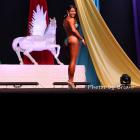 Alisha  McKinney - NPC Kentucky Derby 2014 - #1