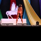 Vanessa  Martin - NPC Kentucky Derby 2014 - #1