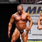 Don  Wiles - NPC West Coast Classic 2012 - #1