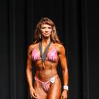 Coco  Ramirez - NPC Victory Classic 2013 - #1