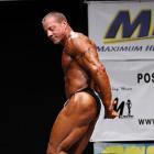 Don  Wiles - NPC West Coast Classic 2012 - #1