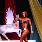 Shannon  Anania - NPC Kentucky Derby 2014 - #1