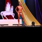 Robbi  Pitman - NPC Kentucky Derby 2014 - #1