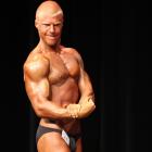 Matt  Coelin - NPC Atlantic Coast Classic 2011 - #1