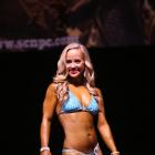 Hannah  Lewis - NPC Excalibur  2014 - #1