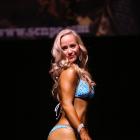 Hannah  Lewis - NPC Excalibur  2014 - #1