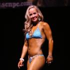 Hannah  Lewis - NPC Excalibur  2014 - #1