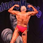 Paul  Watson - NPC Kentucky 2013 - #1