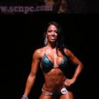 Josie  Rivera - NPC Excalibur  2014 - #1